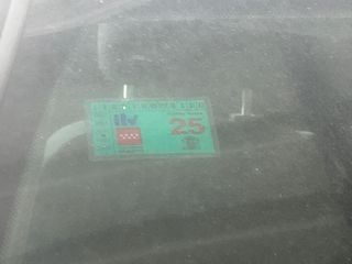 ford fusion 2003