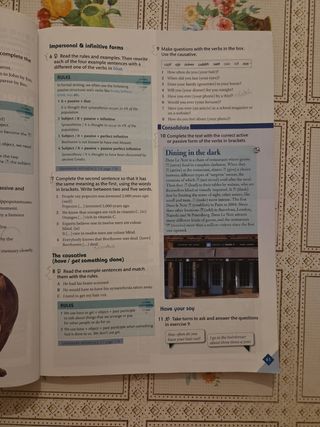 Reach Up 2. Student's Book