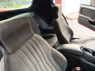 pontiac firebird 1994
