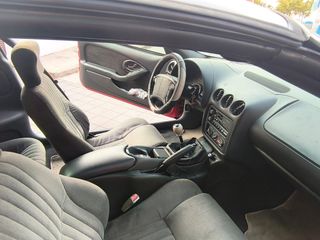 pontiac firebird 1994