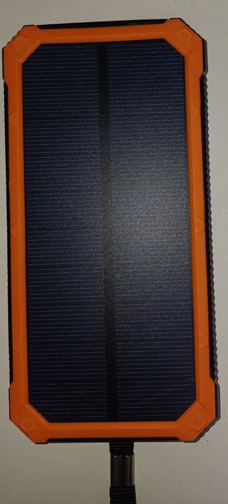 Cargador Inalámbrico Moniko