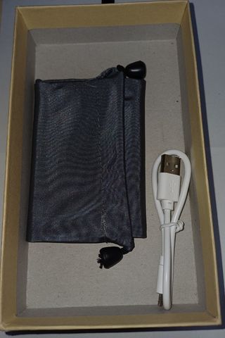 Cargador Inalámbrico Moniko