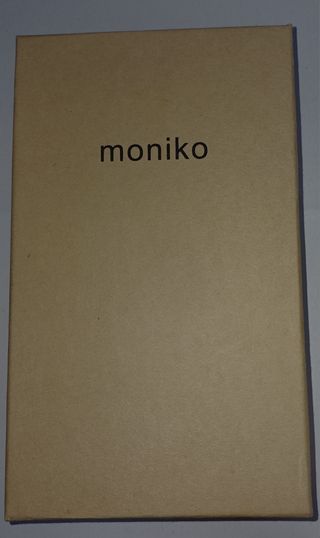 Cargador Inalámbrico Moniko