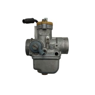 Carburatore Dell'orto PHBL 24 AS (USATO)