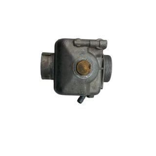 Carburatore Dell'orto PHBL 24 AS (USATO)