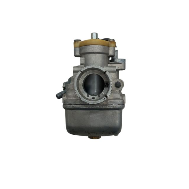 Carburatore Dell'orto PHBL 24 AS (USATO)