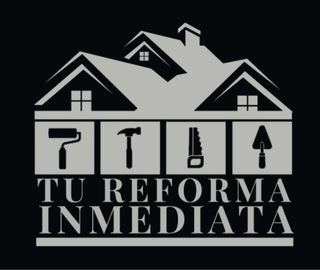 Mantenimientos y Reformas.