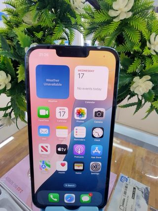 iPhone 13 Pro Max 128GB