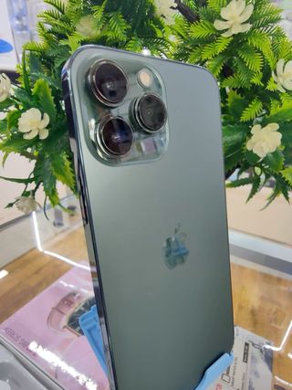 iPhone 13 Pro Max 128GB