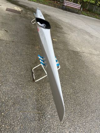 K1 Nelo 7 L Kayak