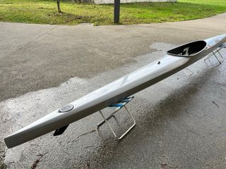 K1 Nelo 7 L Kayak