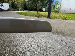 K1 Nelo 7 L Kayak