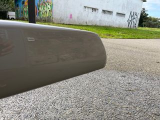 K1 Nelo 7 L Kayak