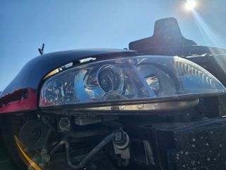 Faros Xenón Alfa Romeo GT