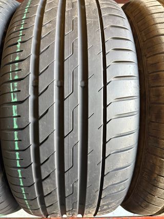 Neumáticos Nexen 225/45/17 91W