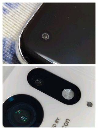 Oppo Find X5 Pro + Ecosistema Completo