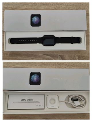Oppo Find X5 Pro + Ecosistema Completo