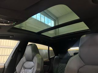 Audi Q8 2021