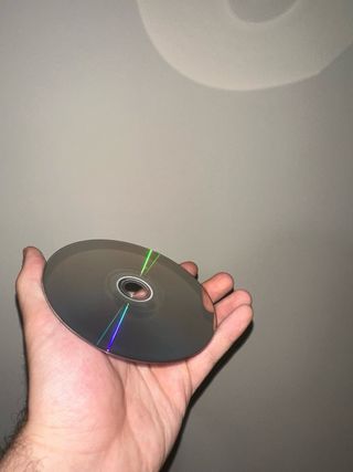 FIFA 23 PS5