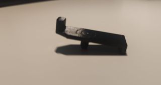 Cerradura Dometic Frigorífico