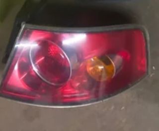 Piloto trasero derecho Seat Ibiza