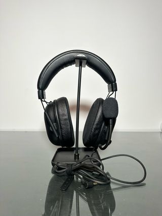 Razer Blackshark V2 X Auriculares Gaming