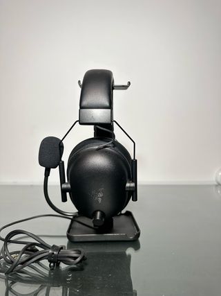 Razer Blackshark V2 X Auriculares Gaming