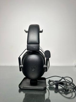 Razer Blackshark V2 X Auriculares Gaming