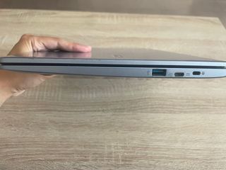 Portátil Acer Chromebook 314 CB314-1H