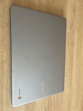 Portátil Acer Chromebook 314 CB314-1H