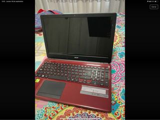 Ordenador portatil acer 