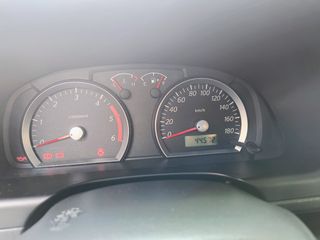 Suzuki Jimny 2009