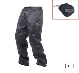 PANTALON T-XL DE LLUVIA SHAD 