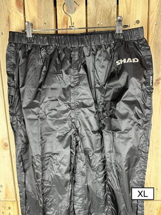PANTALON T-XL DE LLUVIA SHAD 