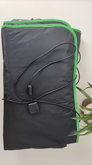 Alfombra de juego para PlayStation