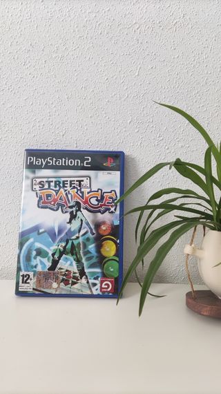 Alfombra de juego para PlayStation