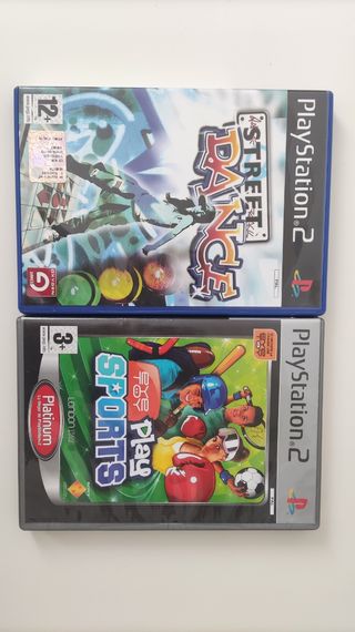 Alfombra de juego para PlayStation