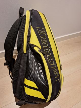 Mochila Babolat tenis