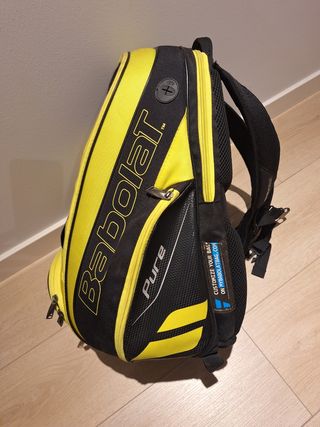Mochila Babolat tenis