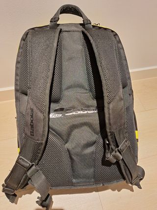 Mochila Babolat tenis
