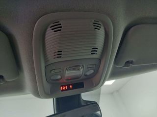 Citroën C3 AIRCROSS LIVE 1.6 BLUEHDI 100 CV MT5 E6