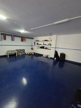 Bajo en venta con servicio de luz y agua  85 mt cu