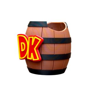 Supporto per il controller Nintendo Switch DK Pro