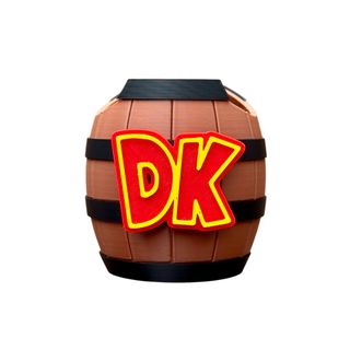 Supporto per il controller Nintendo Switch DK Pro