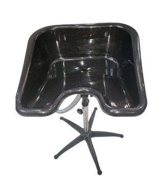 LAVACABEZA PORTATIL.
