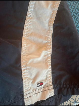 2x1 Bañadores Tommy Hilfiger y Billabong