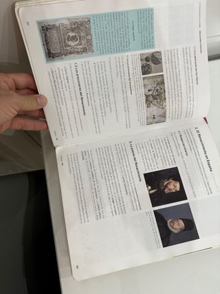 libro make the grade