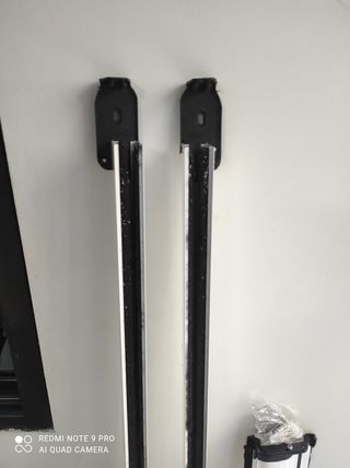 Mosquitera 100x140 cm