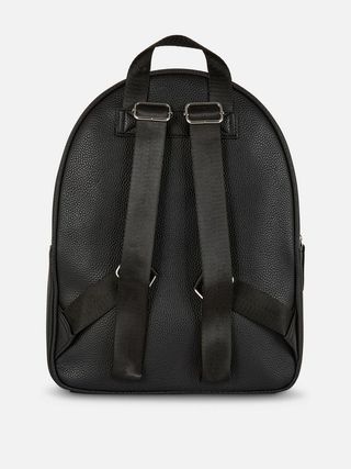 BOLSO-MOCHILA JACK SKELLINGTON