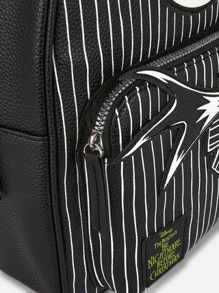 BOLSO-MOCHILA JACK SKELLINGTON